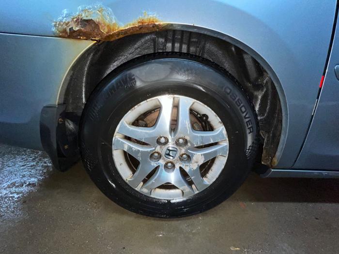 2006 honda odyssey ex-l with 256601 miles for sale near elk-river, minnesota 7631437e1acd46e4bf83a81eb994c6e3.jpeg