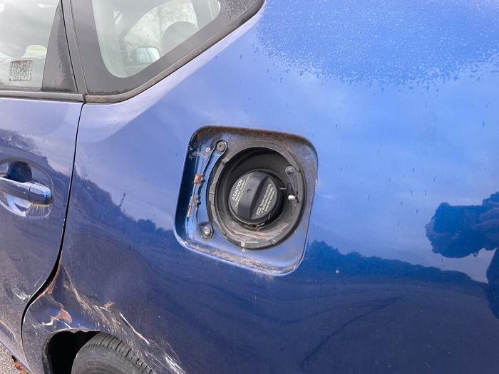 2008 toyota prius 4-door-liftback with 214945 miles for sale near elk-river, minnesota 76328c17c7704f84b889b8227aaeef0a.jpeg