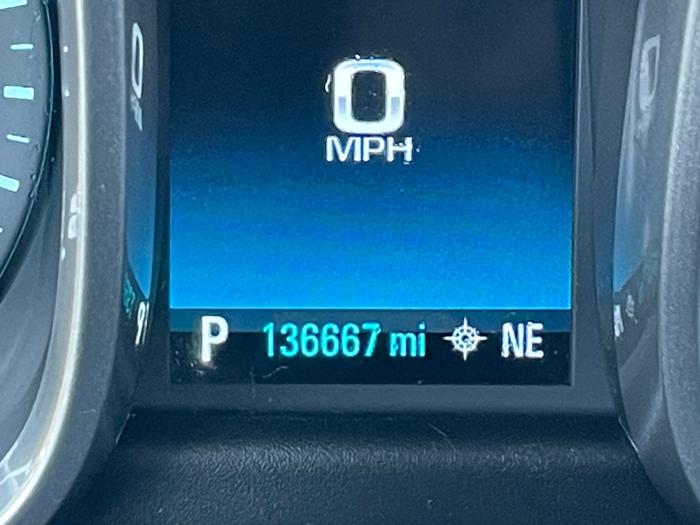 2014 chevrolet malibu 1lt with 136667 miles for sale near annandale, minnesota 76346812d47d48788036ab5f05fe35b0.jpeg