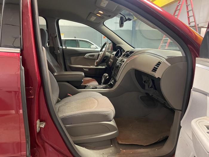 2011 chevrolet traverse lt with 171280 miles for sale near elk-river, minnesota 7634b16446ba4d19a5c68bedb2002ee5.jpg