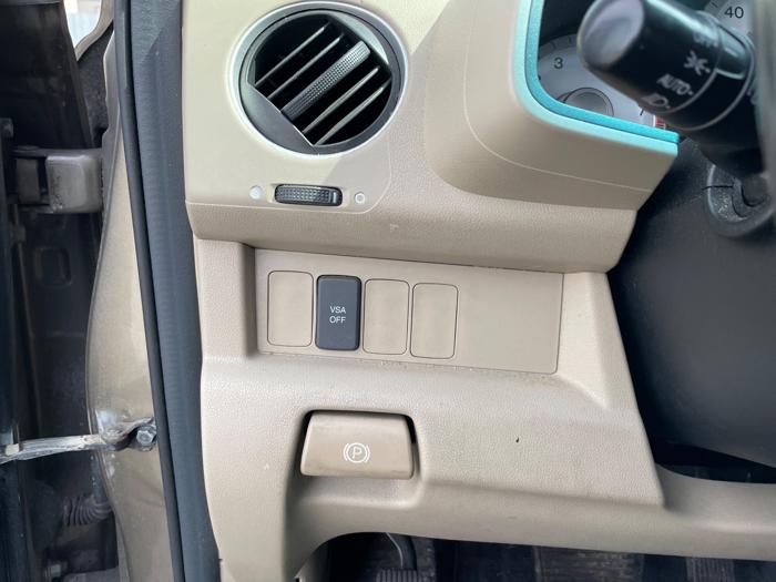 2010 honda pilot ex-l-4wd-5-spd-at with 231045 miles for sale near elk-river, minnesota 7635381ebbe042168bced631954663b0.jpeg