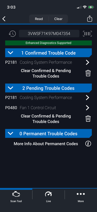 2007 volkswagen jetta 2.5l with 207061 miles for sale near elk-river, minnesota 7635e81e0a5944999ec2fe1f056dceb0.png
