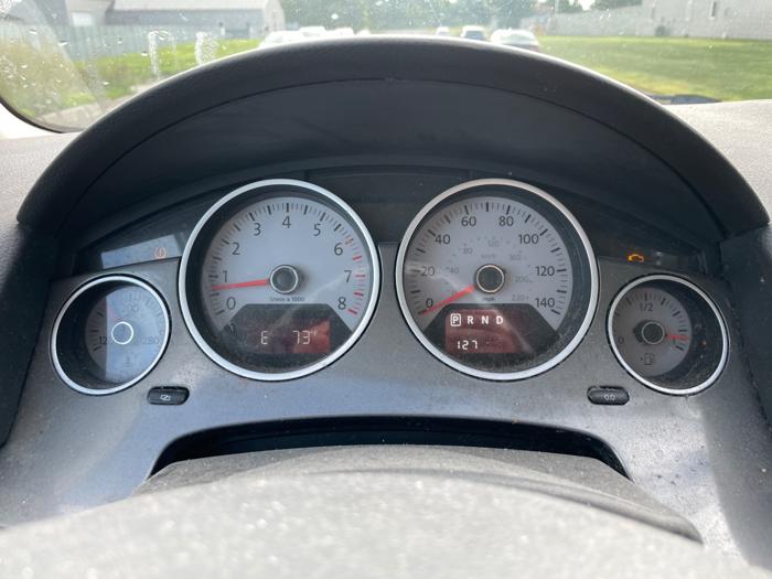 2009 volkswagen routan se-rse with 127414 miles for sale near elk-river, minnesota 76366c038a91410a9868b0b944e4875d.jpeg