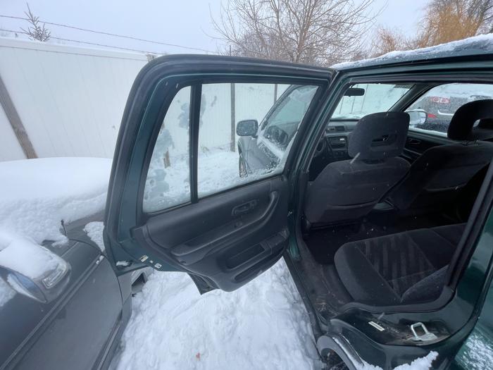 1999 honda cr-v lx-awd with 227171 miles for sale near elk-river, minnesota 7636767b36424f3db248dce7802cc43b.jpeg