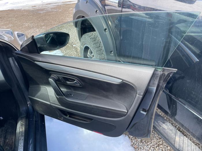 2013 volkswagen passat with 206469 miles for sale near elk-river, minnesota 763767ec34004a8295882217088be9e4.jpg