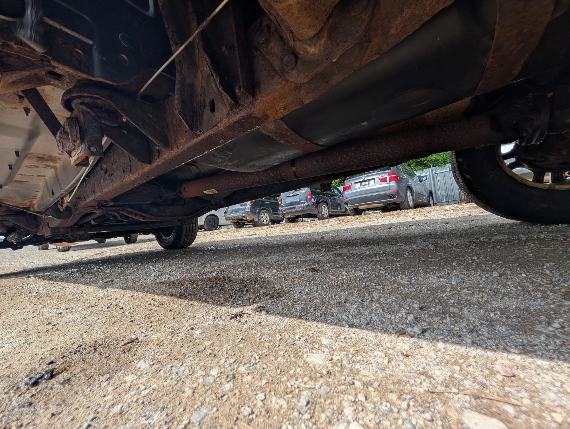 2002 dodge dakota slt-club-cab-4wd with 213792 miles for sale near elk-river, minnesota 7637ed2d59c941df9fa3a220b1d49cae.jpg