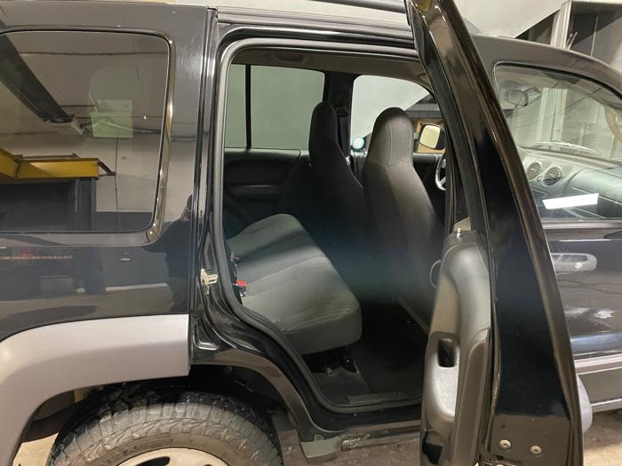 2004 jeep liberty sport-4wd with 104085 miles for sale near elk-river, minnesota 7637ef6bbc55484ba5d8833aef1a88fb.jpeg