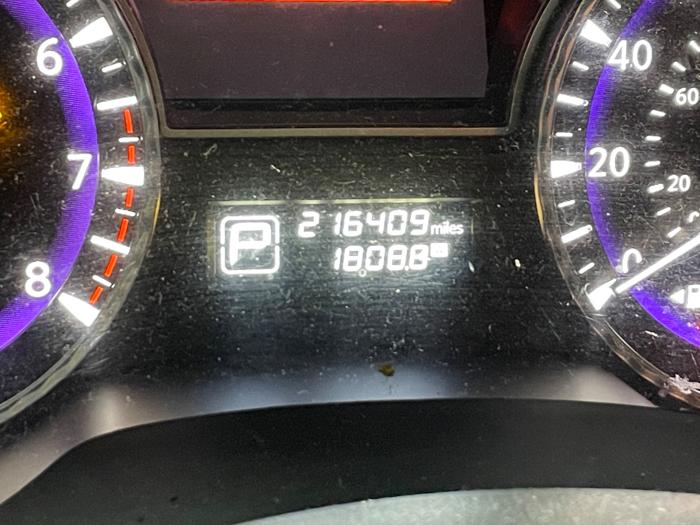 2016 infiniti qx60 base-awd with 216409 miles for sale near elk-river, minnesota 763881f6fb904471a4e969e6bc925d78.jpeg