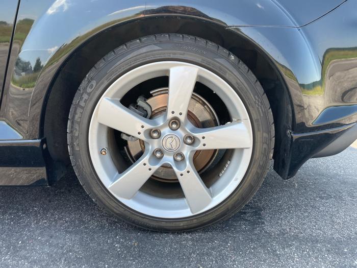 2004 mazda rx-8 manual with 73594 miles for sale near elk-river, minnesota 7638fad7aaeb48a4a1fac051c20e056c.jpeg