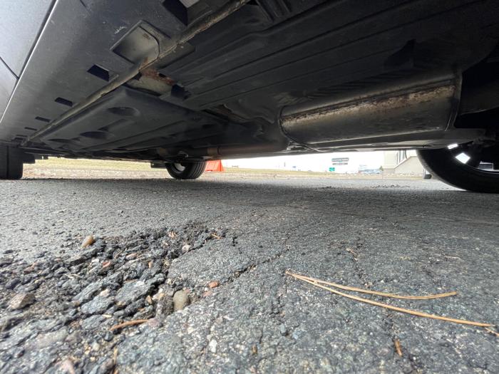 2017 ford escape titanium-fwd with 136755 miles for sale near spring-lake-park, minnesota 76395cb72a0e45ec8497fa6810aa88ad.jpeg