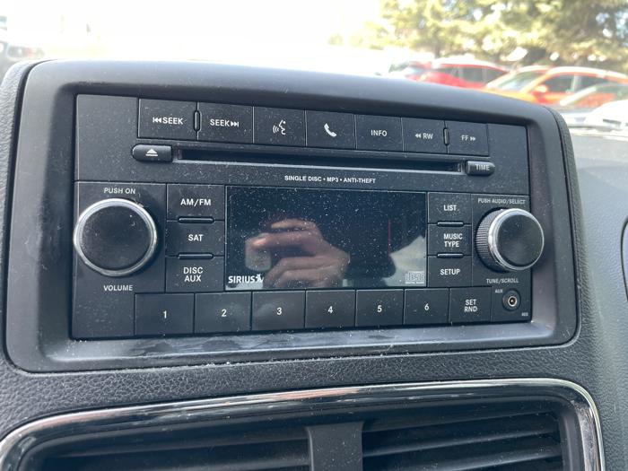 2015 dodge grand-caravan se with 233242 miles for sale near spring-lake-park, minnesota 763b6e76e4394eea9326883148a8588f.jpeg