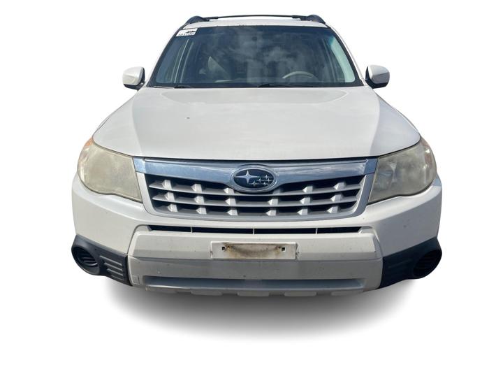 2013 subaru forester 2.5x-premium with 139485 miles for sale near elk-river, minnesota 763c28f1ea454d988de73ee67978c62b.jpg