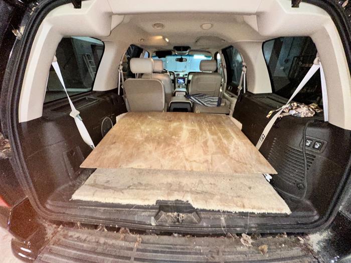 2003 lincoln navigator luxury-4wd with 90707 miles for sale near elk-river, minnesota 763c66d0ee084b76a9ee514befc8027c.jpeg