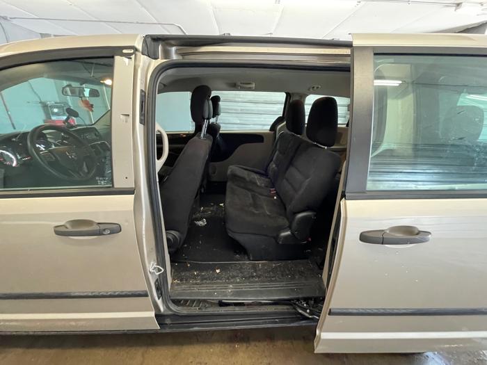 2014 dodge grand-caravan se with 163468 miles for sale near elk-river, minnesota 763e8a5bc6fc42498d7fbf7762002b13.jpeg