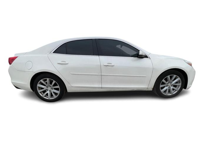 2014 chevrolet malibu 2lt with 127139 miles for sale near elk-river, minnesota 763eee1f753f4d5f97b11550cb0ab3fe.jpg