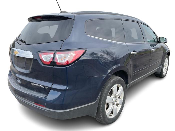 2016 chevrolet traverse 1lt-awd with 185742 miles for sale near elk-river, minnesota 763fcee8beb246d583084adff9c02c26.jpg
