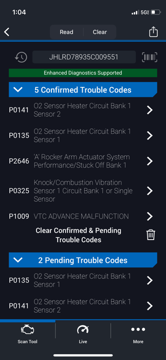 2005 honda cr-v se-4wd-at with 249119 miles for sale near farmington, minnesota 764029eaddd34ec597b3994e4f68fc6a.png