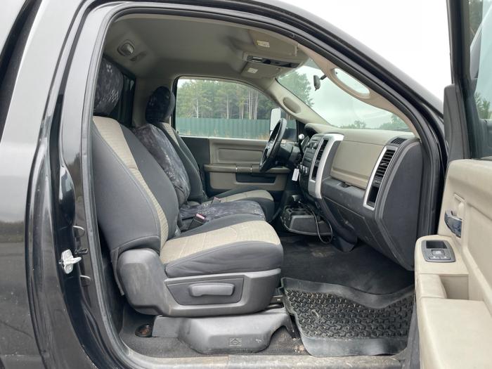 2011 ram 2500 slt with 160574 miles for sale near elk-river, minnesota 76413cd346294005a89b162034fd4eb6.jpeg