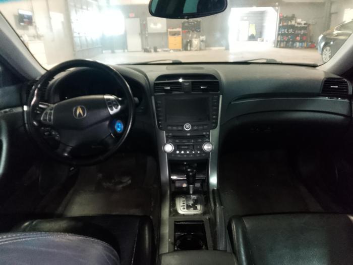 2005 acura tl 5-speed-at with 213380 miles for sale near elk-river, minnesota 764168d2d5944a5099f923353998cdbf.jpg