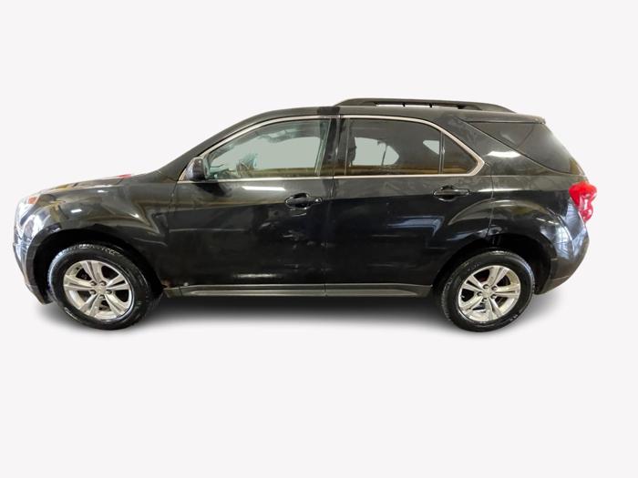 2014 chevrolet equinox lt with 128485 miles for sale near elk-river, minnesota 7641cdaf7b9146e3b53c2278ec3b430a.jpg