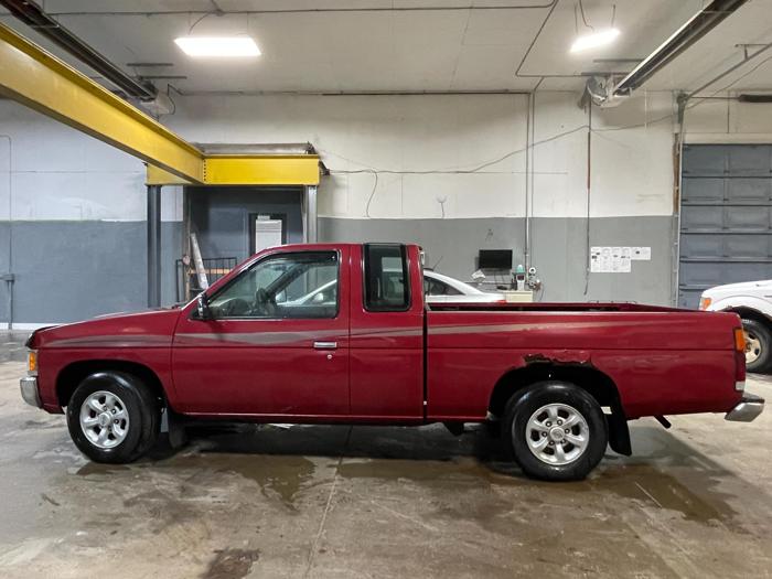 1997 nissan pickup xe with 112109 miles for sale near elk-river, minnesota 7641fc8e8f7e4ac4904f52b194a7ad98.jpg