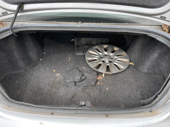 2013 chrysler 200 lx with 210268 miles for sale near elk-river, minnesota 76437a8cef3e41938b7e0c69eaea2ee6.jpeg
