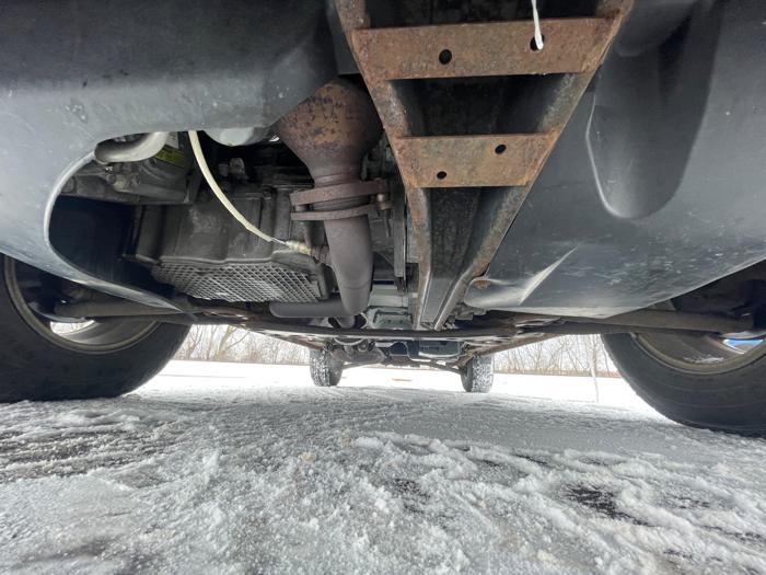 2010 ford escape xlt-fwd with 49971 miles for sale near rochester, minnesota 7643c953a8684f5689c3a67733e64593.jpeg