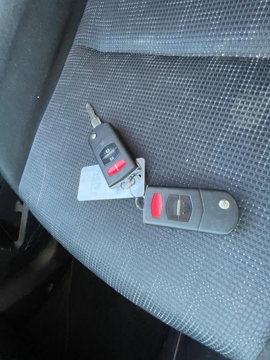 2008 mazda mazda5 sport with 184763 miles for sale near elk-river, minnesota 7643ca65570349daa009ea4a1a6ad33b.jpeg