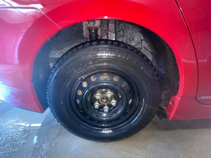 2010 toyota prius prius-ii with 207448 miles for sale near elk-river, minnesota 7644b84a649446249e9786726d6ccf93.jpeg