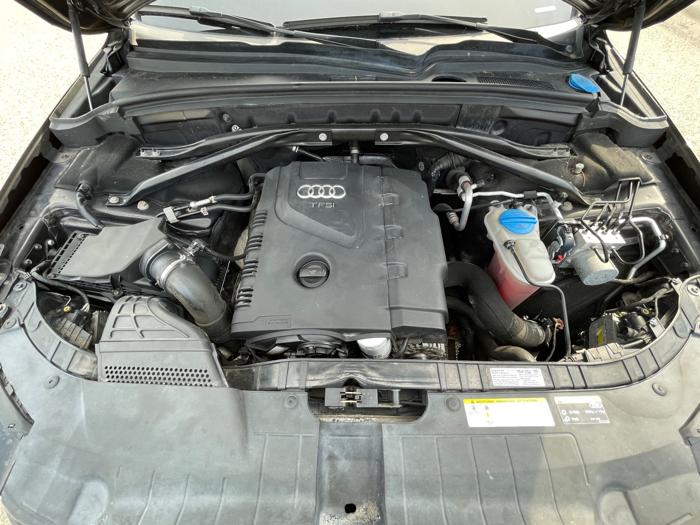 2014 audi q5 2.0-quattro-premium with 134737 miles for sale near burnsville, minnesota 7644cce3b9ae45f38076a12528fe1d16.jpeg