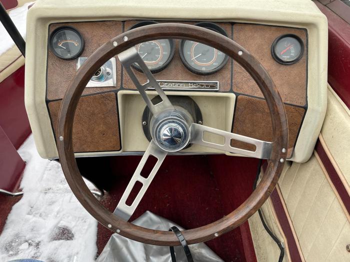 1983 larson 17-ft for sale near elk-river, minnesota 7644e8dbaa4d4088aabaa901a15b950e.jpg