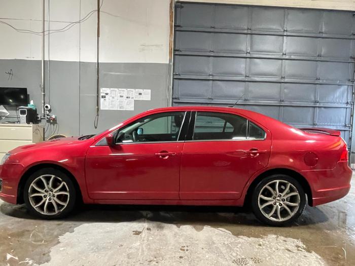 2010 ford fusion se with 168022 miles for sale near elk-river, minnesota 764634e066594666a36380fd33be2ac5.jpg