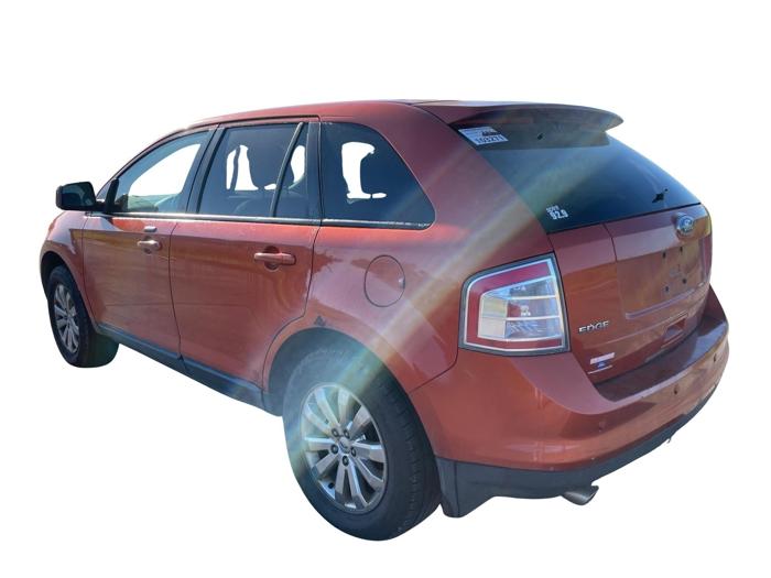 2008 ford edge sel-fwd with 146339 miles for sale near elk-river, minnesota 76464d696cb349419eac81a78da30f77.jpg