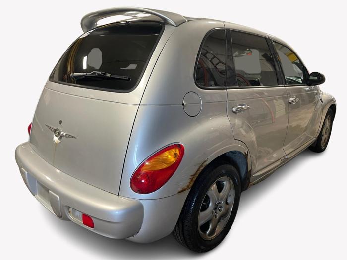 2004 chrysler pt-cruiser gt with 141497 miles for sale near elk-river, minnesota 7648801c3ad941e7b80671511b952c32.jpg