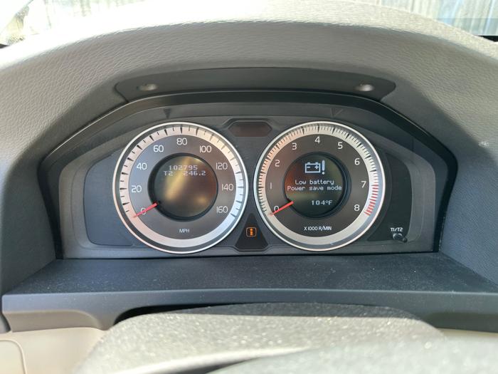 2012 volvo s60 t6-awd with 102795 miles for sale near elk-river, minnesota 7648b3109af14bff8df25849a820d142.jpeg
