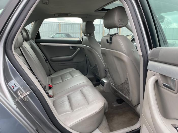 2005 audi a4 2.0t-quattro with 198124 miles for sale near elk-river, minnesota 764967494f0d4b4c9f17461b1466bb25.jpeg