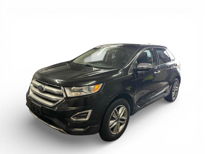 2015 ford edge sel-awd with 111403 miles for sale near elk-river, minnesota 76497dbf30944914912553b5ca0aff0b.jpg