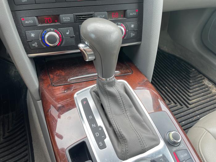 2007 audi a6 3.2-with-tiptronic with 181720 miles for sale near elk-river, minnesota 7649a4f31a684303878fc38e4e664339.jpeg