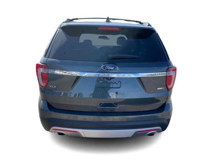 2016 ford explorer xlt-4wd with 196974 miles for sale near elk-river, minnesota 764a25afab554e7e88a0717a61e756bd.jpg