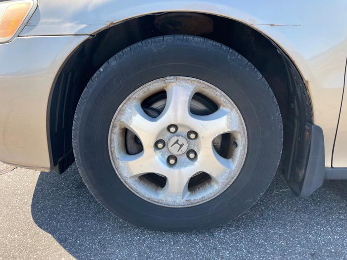 1999 honda odyssey lx with 363300 miles for sale near elk-river, minnesota 764ab750bd3c44709e19e86f473523e7.jpeg