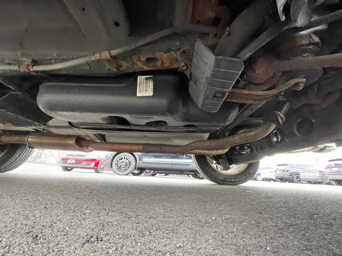 2009 hyundai santa-fe limited with 154306 miles for sale near rochester, minnesota 764bbafc12364b91bb2b115e4e2abc11.jpeg