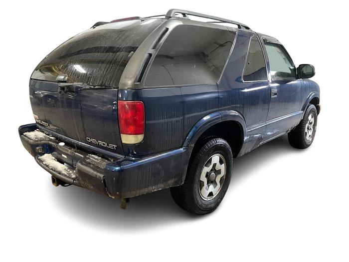 2002 chevrolet blazer 2-door-4wd-ls with 141544 miles for sale near elk-river, minnesota 764d5e1ef77d4dcaa559f75e763c58ba.jpg