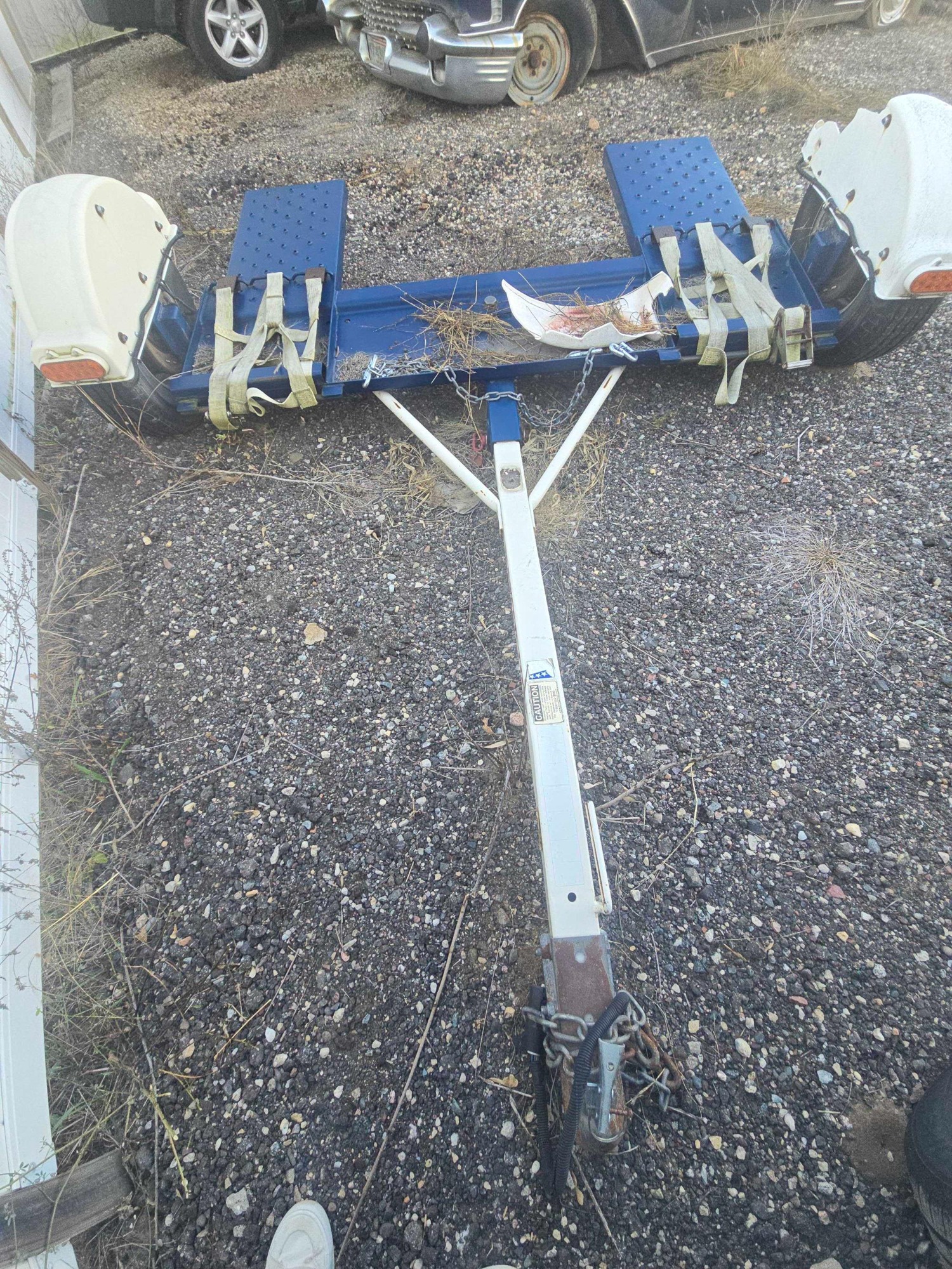 2000 master-tow 80thd for sale near Elk River, Minnesota 764f52baa9b4412d8e4d8d43e38113b3.jpg