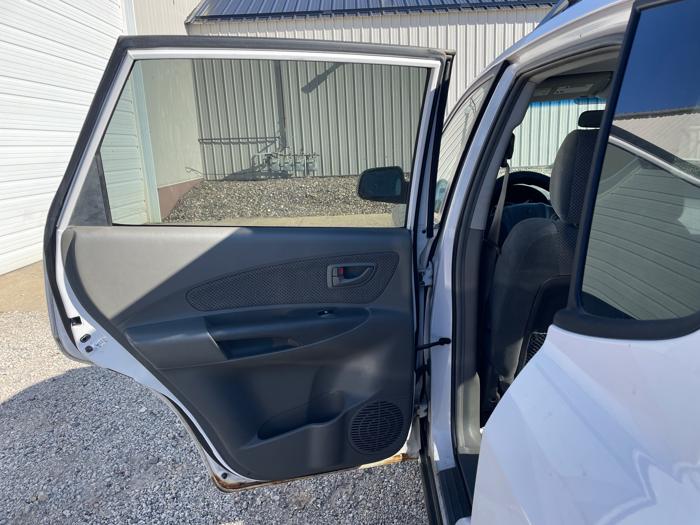 2006 hyundai tucson gls-2.7-4wd with 224061 miles for sale near elk-river, minnesota 764f9eaa1aa44ec5b436ab8e18600228.jpeg