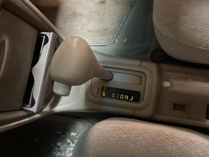 2002 toyota corolla s with 157188 miles for sale near elk-river, minnesota 764fdb0c3b4849dab9200820c017fb8b.jpg