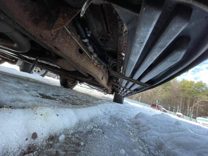 2001 chevrolet tahoe 2wd with 283729 miles for sale near elk-river, minnesota 7650a76eb1874196bc598f568cd4e8ac.jpeg