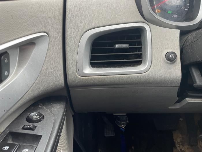 2016 chevrolet equinox lt-2wd with 66393 miles for sale near redwood-falls, minnesota 7650da94328a41a8b7cc092348845b59.jpeg