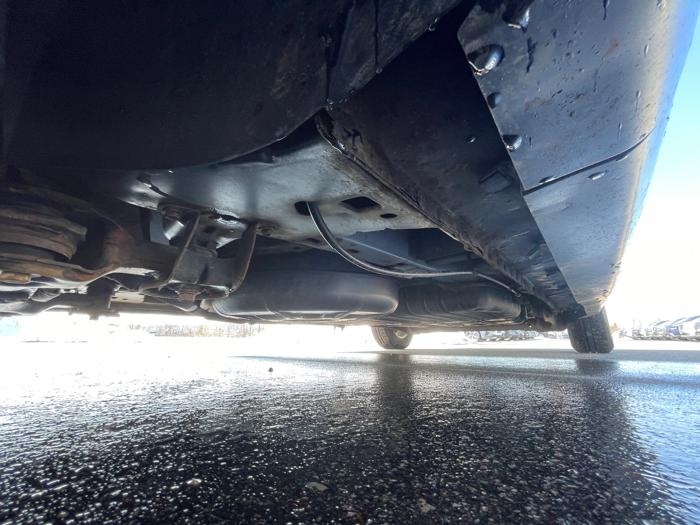 2008 chrysler town-&-country touring with 153950 miles for sale near lake-elmo, minnesota 7650ffd930bd400e93d3e93cee61a3dc.jpeg