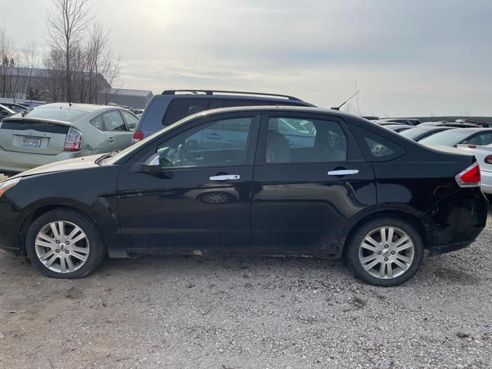 2010 ford focus sel with 186169 miles for sale near elk-river, minnesota 7651060778e84526adf4f0ea132cb7e5.jpg