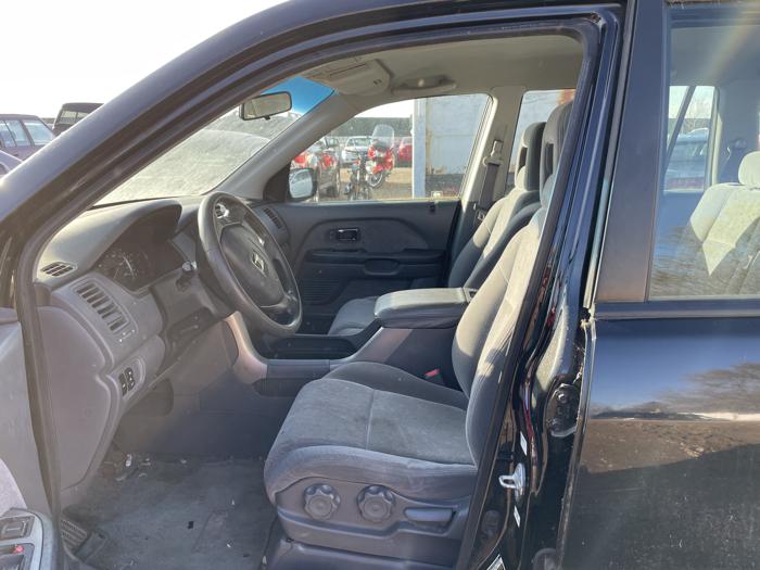 2005 honda pilot lx for sale near elk-river, minnesota 7651738261724380a2ada7a6c0d3e7bd.jpg